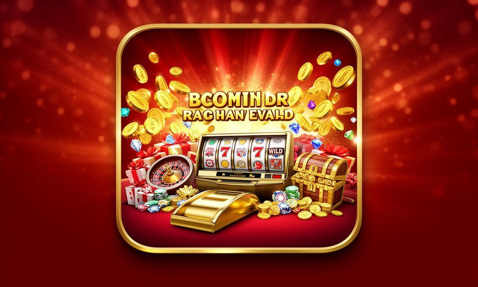 cahya toto Odds Explained Guide