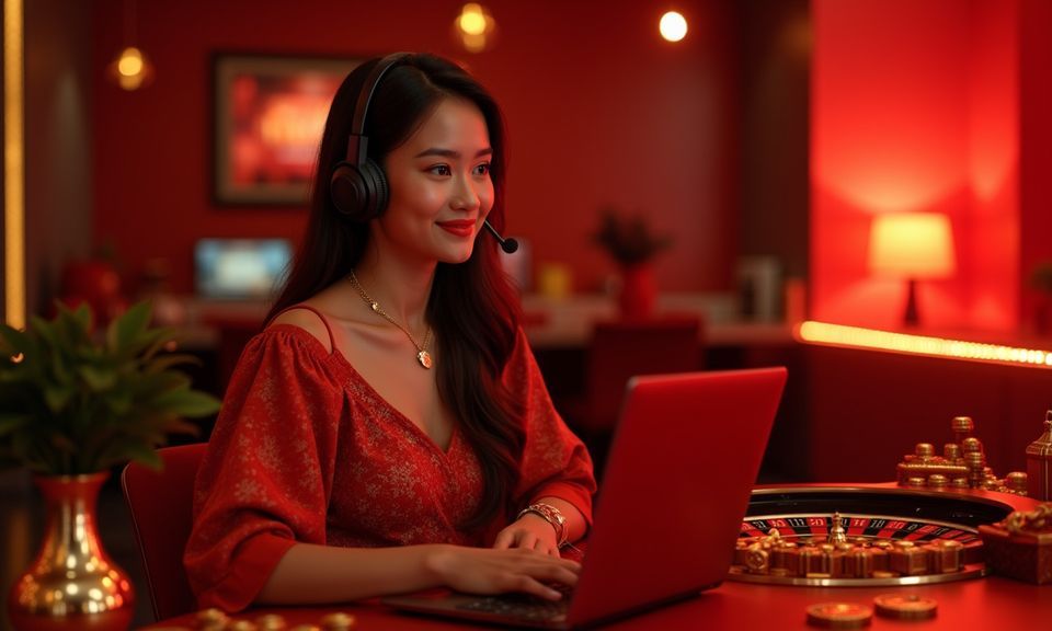 cahya toto Sportsbook