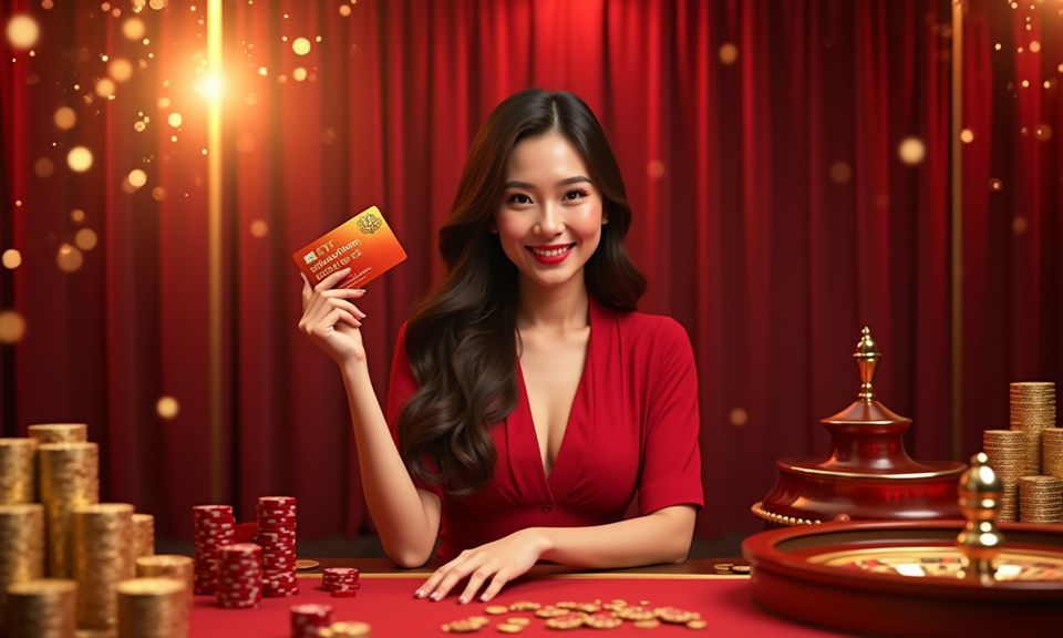 cahya toto Read the Numbers Before You Pick Your Market